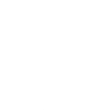 gerowds