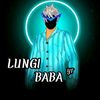 lungibabayt