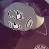 alnnaln
