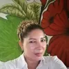 ana.lima1694