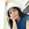 jonaliza.paguyo