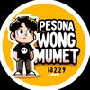 _pusmeong_