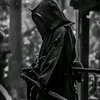 ahmad.kwlajoye