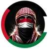 abn_.al_yaman