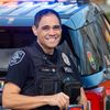 PatrolPolice980