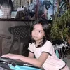 zoe.nicole.rio