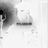 tylxrd.99