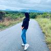 ulan.mauliza