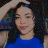 bianca.santos340