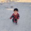 goharjanbaloch