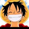 user51152977116272