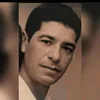 sergioricardoheri
