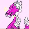 newdragonspuppets