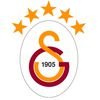 gasaray05