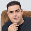 bilal.saleh37