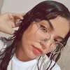 marycardoso_3