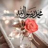 juma.chowdhury68