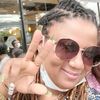 angela.danquah