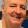 doug7927