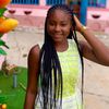 naquel.melodians
