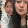 herja395