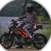 www.aryanrocky