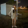 knhlih.07