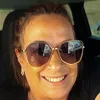 maria.osrio3