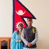 pratikshy291