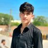 israrkhan55956