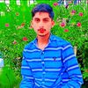 farhan.ali0876