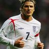 davidbeckam777