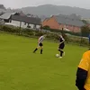tyler_woodhall1
