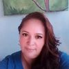 carla.maldonado713