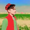 usmanchodari786
