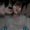 user43902091735300