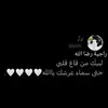 user5605553949119