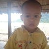 al.ayubi.faiz8