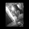 valeriaadamsgo0tz
