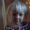 mimmuuu123