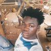 user8176750099718