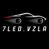 7led.vzla