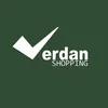 verdan_shopping