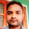 shiva.shiva8002