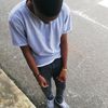ju.yb1