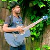 imran.islam295
