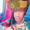 user7522549201215