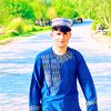 mohammadyousaf134