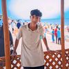 md.tanvir.uddin.fa