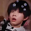 convohengheng
